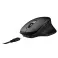 Ergo Pro Wireless Mouse