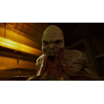 Igre za PC - PC S.T.A.L.K.E.R. 2 - The Heart of Chornobyl - Steelbook Edition