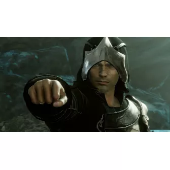 Playstation 5 igre - PS5 Stranger of Paradise Final Fantasy Origin