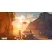PC Saints Row - Day One Edition