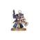 Space Marines Bladeguard Veterans
