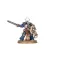 Space Marines Bladeguard Veterans