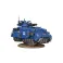 Space Marines Gladiator