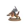 Space Wolves Thunderwolf Cavalry