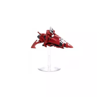 Warhammer figurice - Aeldari: Windriders