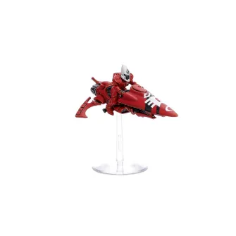 Warhammer figurice - Aeldari: Windriders