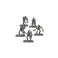 Necrons: Flayed Ones