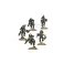 Orks: Stormboyz