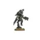 Orks: Stormboyz