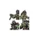 Orks: Stormboyz
