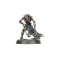 Necrons: Necron Warriors