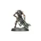 Necrons: Necron Warriors