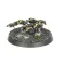 Necrons: Necron Warriors