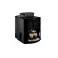 Krups Espresso Aparat Crni EA8110