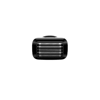 Mašinice za šišanje i trimeri - Mi 5-Blade Electric Shaver Replacement Head