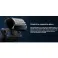 Mi 5-Blade Electric Shaver Replacement Head