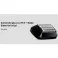 Mi 5-Blade Electric Shaver Replacement Head