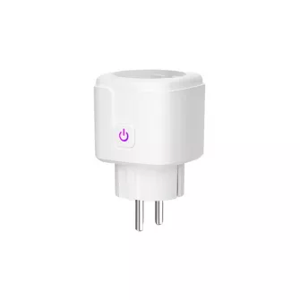 Smart prekidači i utičnice - Voltaic WiFi Smart Socket