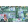 Switch Super Mario Party