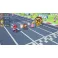 Switch Super Mario Party