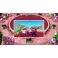 Switch Super Mario Party