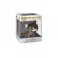 Funko POP! Harry Potter Vynil Deluxe - Harry Pushing Trolley