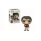 Funko POP! Harry Potter - Harry W/ The Stone