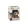 Funko POP! Harry Potter - Harry W/ The Stone
