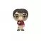 Funko POP! Harry Potter - Harry W/ The Stone