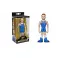 NBA Mavericks Gold 5