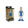 NBA Mavericks Gold 5
