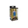NBA Mavericks Gold 5