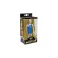 NBA Mavericks Gold 5
