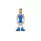 NBA Mavericks Gold 5