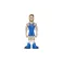 NBA Mavericks Gold 5
