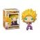 Dragon Ball Super Saiyan POP! Vinyl - Caulifla