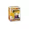 Dragon Ball Super Saiyan POP! Vinyl - Caulifla