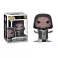 Justice League Snyder Cut POP! Vinyl - Desaad