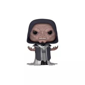 Funko POP! Figure - Justice League Snyder Cut POP! Vinyl - Desaad