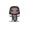 Justice League Snyder Cut POP! Vinyl - Desaad