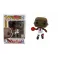 NBA Legends POP! Vinyl - Michael Jordan (1988 All-Star Game)