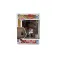 NBA Legends POP! Vinyl - Michael Jordan (1988 All-Star Game)