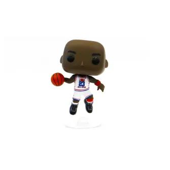 Funko POP! Figure - NBA Legends POP! Vinyl - Michael Jordan (1988 All-Star Game)