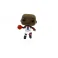 NBA Legends POP! Vinyl - Michael Jordan (1988 All-Star Game)