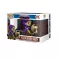 Masters of the Universe POP! Rides - Skeletor w/Night Stalker