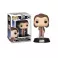 Star Wars Empire Strikes Back POP! Vinyl - Leia (Bespin)