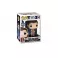Star Wars Empire Strikes Back POP! Vinyl - Leia (Bespin)