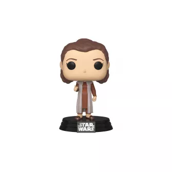 Funko POP! Figure - Star Wars Empire Strikes Back POP! Vinyl - Leia (Bespin)