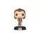 Star Wars Empire Strikes Back POP! Vinyl - Leia (Bespin)