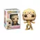 Wonder Woman 1984 POP! Vinyl - Cheetah